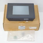 New Kep Kessler Ellis MMI-730T Touch Screen Operator Interface Control Panel Usa. Fixed Price $799.00.