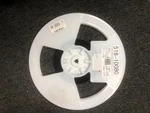Texas Instruments CSD16411Q3 Power Mosfet 518-10080 Smt Tape Partial Reel. Fixed Price $64.99.