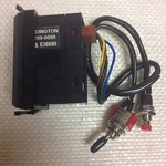 Redington 5200-0000 8-FIGURE Self Powered Counter. Fixed Price $18.05.