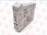Eaton Corporation E42DP55 / (new In Box). Fixed Price $116.78.
