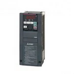 New Mitsubishi FR-A840-00620-2-60. Fixed Price $2369.00.