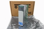 Spectrum Controls Slc 500 1746SC-INI4VI 4CH Analog Input Module 9060003-02.. Fixed Price $399.99.