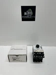 Danaher Eagle Controls BRE10A601 Timer New. Fixed Price $157.50.