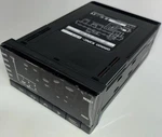 Omron K3NC-NB1A Up/down Counting Meter, 100-240VAC, 5 Digit. Fixed Price $95.00.