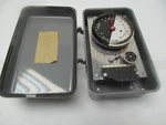 Zenith Controls 2496 Fr-r 10A 120V 24HR Programable Timer Wall Mount. Fixed Price $26.94.