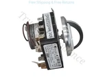 Main Board Electronic Controller Pcb Timer M460-G. Fixed Price $45.44.