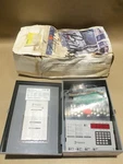 New Intermatic ET70415CR Circuit Time Switch 120-277V Spdt Amp Nema 3R Ak. Fixed Price $399.99.