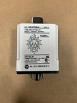 Allen Bradley 700-HT22BA2 Ser Timing Delay Relay 240VAC 1.0 S-180. Fixed Price $95.00.