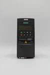Siemens 6SE6420-2UD17-5AA1 Inverter Drive. Fixed Price $95.00.