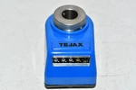 New Tejax 30D00010CW.625BLU Digital Position Indicator Blue. Fixed Price $64.98.