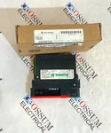 Allen Bradley 1756-L62S Guardlogix 5562S Procesor Free Fast Shipping. Fixed Price $799.00.