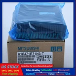 Mitsubishi A1SJ71E71N3-T Plc Module 1PC New Expedited Shipping A1SJ71E71N3T. Fixed Price $1016.10.