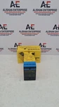 Turck MS13-22EX0-R Relay Switching Amplifier. Fixed Price $125.00.