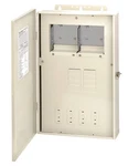 Intermatic PE30000 Series Pool/spa Control System Load Center Enclosure Only. Fixed Price $115.00.