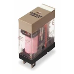 Omron G2R-1-S-AC240(S) Plug-in, General Purpose Relay, Square, 10 A, 5 Pins,. Fixed Price $11.55.