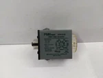 Matsushita AT4219 PMH-10H-DC24V. Fixed Price $84.00.