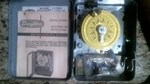 Dayton 6X769A Electric Water Heater Timer Switch - Free Shipping. Fixed Price $269.86.