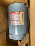 6K249 Dayton Swimming Pool Pump Motor 1HP 5/8" Keyed Shaft 60HZ 1PH 3450 Rpm. Fixed Price $199.95.