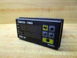 Autonics CT6Y-2P Digital Counter CT6Y2P Missing Terminal Screw. Fixed Price $62.33.