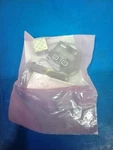Enm Ac/dc Electric Motor Hour Meter MT101R. Fixed Price $89.99.