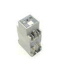 Allen Bradley 700-RT10C10 Delay Solid State Timer 110/120 Vac 0.5-2 Seconds. Fixed Price $199.99.