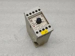 Dold 9962.82 Mini Timer 0016935 220V AA996282. Fixed Price $161.48.