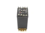 Regent Controls TM2311-R2S-120 120V Unmp. Fixed Price $170.00.