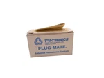 Tri-tronics KP-100 Plug Mate Timer Nsmp. Fixed Price $36.00.