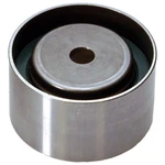 Gates T41002 Powergrip Premium Timing Belt Pulley. Fixed Price $81.94.