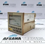 Omron H7BR-B Counter Module. Fixed Price $199.00.