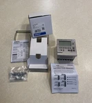 New Omron H5S-WB2 Time Switch 100-240VAC H5SWB2. Fixed Price $115.00.