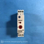 Allen Bradley 700-FEA1SU22 Series Timing Relay Usip. Fixed Price $24.84.