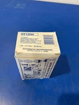 14920 Intermatic FF12HH Hr Spring Wound Time Switch. Fixed Price $25.00.