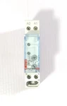 Legrand REX2000 TR1SD Din Rail Mount Timer Relay. Fixed Price $90.00.