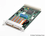 Symmetricom 87-8090-2 Parallel Bcd Output Module. Fixed Price $995.00.