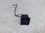 Durant Cutler Hammer Eaton 7-Y-41349-402-MEU Digit Counter 7Y41349402MEU (ok). Fixed Price $17.99.