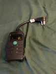 Raintight Photo Electric Switch YC-DGC-1 E183284 1000W Tungsten 8.3A Max Work. Fixed Price $5.00.