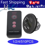 1-10 Pack 366-0367 197-8832 Remote Timer Hour Meter For Caterpillar E320D. Fixed Price $33.29.