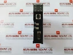 Allen-bradley 1756-M12 Processor Unit And Memory Expansion Module 1756-L55/A. Fixed Price $152.10.
