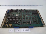 Fanuc A20B-0003-0744 A20B0003074413F,. Fixed Price $698.37.
