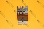 Allen Bradley, 852S-A, Timer Delay Timing Relay Solid State .1SEC. Fixed Price $395.00.
