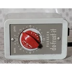 Paragon Defrost DT21X Electric Timer Switch 15 Amp 120 Volt Ac Hp. Fixed Price $15.00.