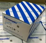 1PCS New Panasonic Timing Counter LT4H-DC24VS Fast Ship. Fixed Price $282.82.