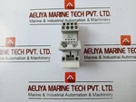 Carlo Gavazzi ZMI2NA Pole Relay Socket Base 12A 300VAC. Fixed Price $70.07.