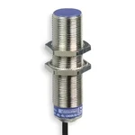 Telemecanique Sensors XS518B1DAL2 Cylindrical, Inductive Proximity Sensor,. Fixed Price $105.99.