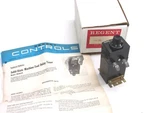 New! Regent Controls 115V Timer, TM-3020-D5S. Fixed Price $69.99.