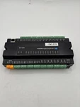 Easyio / FG-32+ (CAT-372) Controller. Fixed Price $199.50.