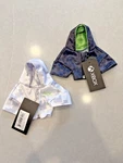 Xbox Controller Limited Edition Hoodie - Digi Camo New With Tags. Fixed Price $299.95.