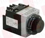 Te Connectivity 7022AKP / (new In Box). Fixed Price $231.70.