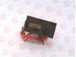 Red Lion Controls CUB3TR13 / (new In Box). Fixed Price $24.49.